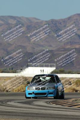 media/Nov-23-2025-Speed Ventures (Sun) [[88f20b6e61]]/1-Red Group/Session 2 (Turn 4)/